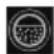 DOMO DO728BL - PROGRAMAS - 1