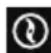 DOMO DO728BL - SETTINGS - 4