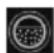 DOMO DO728BL - PROGRAMMA'S - 1