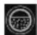 DOMO DO728BL - LES PROGRAMMES - 1