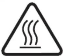 DOMO DO728BL - ⚠ CLEANING AND MAINTENANCE - 1