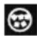 DOMO DO728BL - DIE PROGRAMME - 3