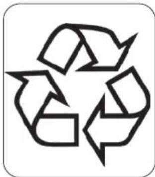 DOMO DO728BL - ENVIRONMENTAL GUIDELINES - 2