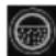 DOMO DO728BL - SETTINGS - 1