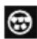 DOMO DO728BL - LES PROGRAMMES - 3