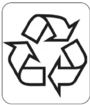 DOMO B3976 - MISE AU REBUT - 2