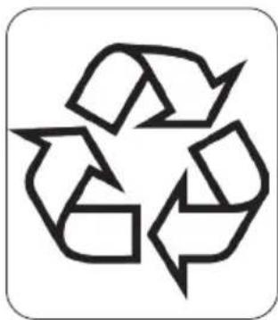 DOMO B3976 - ENVIRONMENTAL GUIDELINES - 2