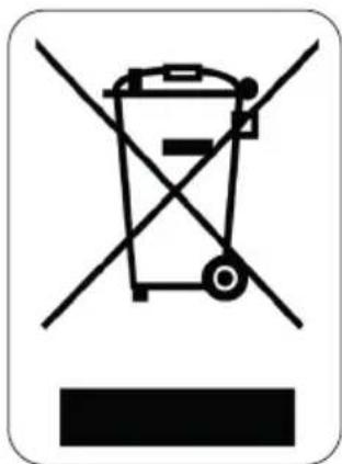 DOMO B3976 - ENVIRONMENTAL GUIDELINES - 1