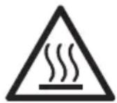 DOMO DO9263G - ⚠️PRODUCTSPECIFIC WARNINGS - 1