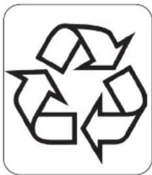 DOMO DO30111KP - ENVIRONMENTAL GUIDELINES - 2