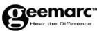 GEEMARC AMPLICALL PSA200 - Directives de recyclage - 1