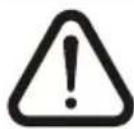 GEEMARC AMPLICALL SENTINEL - Safety Instructions - 1