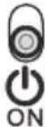 GEEMARC AMPLICALL SENTINEL - Overview of your Baby monitor - 6