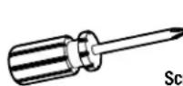 SANUS MFTVB1 - IMPORTANT SAFETY INSTRUCTIONS - PLEASE READ ENTIRE MANUAL PRIOR TO USE - SAVE THESE INSTRUCTIONS - 3
