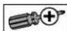 SANUS MFTVB1 - Supplied Parts and Hardware - 19