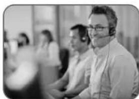 SANUS MFTVB1 - WE'RE HERE TO HELP - 2