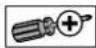 SANUS MFTVB1 - Supplied Parts and Hardware - 5
