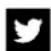 SANUS MFTVB1 - Thank you for choosing SANUS! - 4