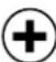 SANUS MFTVB1 - IMPORTANT SAFETY INSTRUCTIONS - PLEASE READ ENTIRE MANUAL PRIOR TO USE - SAVE THESE INSTRUCTIONS - 4