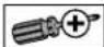 SANUS MFTVB1 - Supplied Parts and Hardware - 15