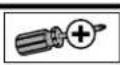 SANUS MFTVB1 - STEP 3 Attach Post to Base - 2