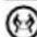 SANUS MFLF1 - WAT 3 Kpennenne TeneBnOpa K nacthenn Hnactnme Cm. ctp.16 - 2