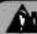 SANUS MFLF1 - Wood Stud Option - 1