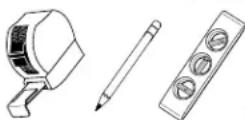 SANUS MFSF1 - 2 - 5