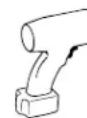 SANUS MFSF1 - 3 - 4