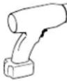 SANUS MFSF1 - IMPORTANT SAFETY INSTRUCTIONS - SAVE THESE INSTRUCTIONS - PLEASE READ ENTIRE MANUAL PRIOR TO USE - 5