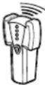 SANUS MFSF1 - IMPORTANT SAFETY INSTRUCTIONS - SAVE THESE INSTRUCTIONS - PLEASE READ ENTIRE MANUAL PRIOR TO USE - 7