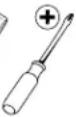 SANUS MFSF1 - IMPORTANT SAFETY INSTRUCTIONS - SAVE THESE INSTRUCTIONS - PLEASE READ ENTIRE MANUAL PRIOR TO USE - 4