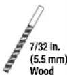 SANUS MFSF1 - IMPORTANT SAFETY INSTRUCTIONS - SAVE THESE INSTRUCTIONS - PLEASE READ ENTIRE MANUAL PRIOR TO USE - 9