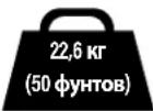 SANUS MFSF1 - Перед установкой убедитесь, что данное крепление идеально вам подходит! - 1