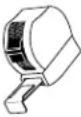 SANUS MFSF1 - IMPORTANT SAFETY INSTRUCTIONS - SAVE THESE INSTRUCTIONS - PLEASE READ ENTIRE MANUAL PRIOR TO USE - 2