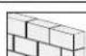 SANUS MFSF1 - 2 - 5