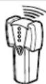 SANUS MFSF1 - 3 - 7