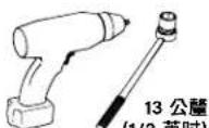 SANUS MFMT1 - 3 - 3