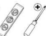 SANUS MFMT1 - 3 - 2