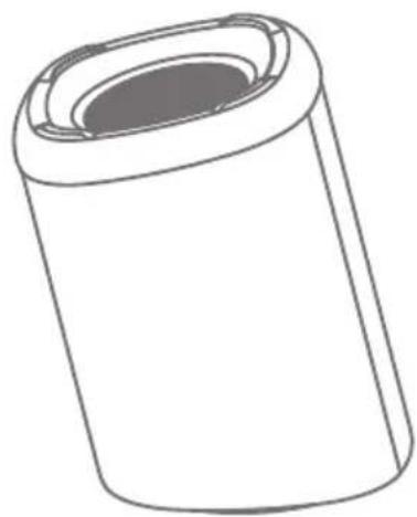 Prixton Aloha - Schritt 3: Kopplung - 1