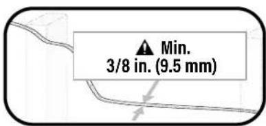 SANUS MFLD1 - 2A.1 Verify Your Wall - 1