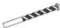 SANUS MFLD1 - GRAB YOUR TOOLS - 11