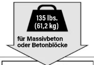 SANUS MFLD1 - überschreiten - 3