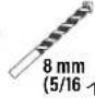 SANUS MFLD1 - 3 - 10