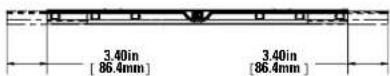 SANUS MFLD1 - SPECIFICATIONS - 7