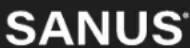 SANUS MFLD1 - 技術仕様 - 1