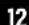 SANUS MFLD1 - INCLUDED - 1