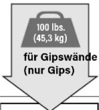 SANUS MFLD1 - überschreiten - 1