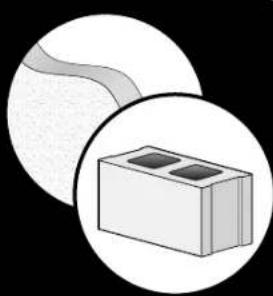 SANUS MFLD1 - STEP 2c - 1