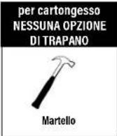 SANUS MFLD1 - STRUMENTI NECESSARI - 2